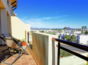 Anais Dreams&Relax, Corralejo